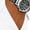 White, variant on LWavelet Men's Linen Blend Button Down Shirt and Cargo Shorts Set Casual Summer Beach Outfit Army Green 2XL