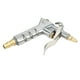 thumbnail image 5 of Accesorios para compresores de aire ANGGREK herramientas neumáticas de alta resistencia, 5 of 8
