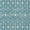 Aqua Blue, variant on Rugs.com Moroccan Trellis Collection Rug – 8 Ft Round Navy And Teal Medium Rug Perfect For Kitchens, Dining Rooms