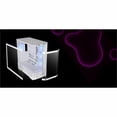 thumbnail image 6 of Thermaltake View 370 TG ARGB Snow Mid Tower Chassis, 6 of 18