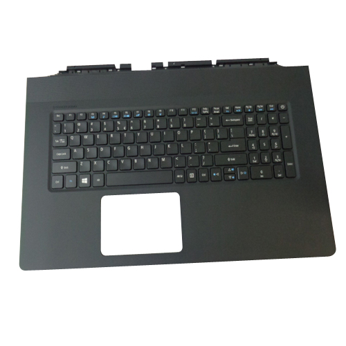 update keyboard driver windows 10 aspire v update keyboard driver windows 10 aspire v