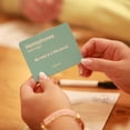 thumbnail image 3 of Jeu de Table Think. Think., 3 of 3