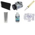 thumbnail image 1 of HVAC A/C Compressor-Condenser Replacement Kit, 1 of 4