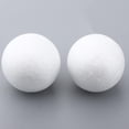 thumbnail image 4 of Juegos De Clásicos - Hobbies De Soplar - Tubos De Soplado Flotantes Y Juguetes Para Soplar - Juguete Deportivo Al - Salvador Tubos de soplado de juego de pelota flotante, 4 of 9