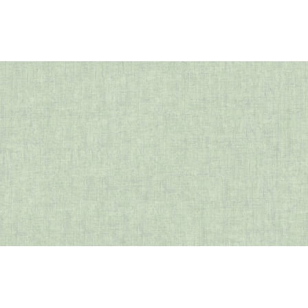 Advantage Waimea Light Green Distressed Texture Wallpaper, 21-in by 33-ft, 57.75 sq. ft.
