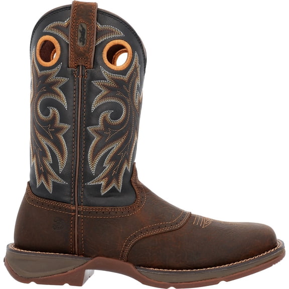 Durango® Rebel™ with InsulKul™ Western Boot