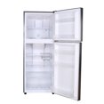 thumbnail image 2 of Marathon 12 cu.ft. Stainless Steel Frost Free Refrigerator, 2 of 6