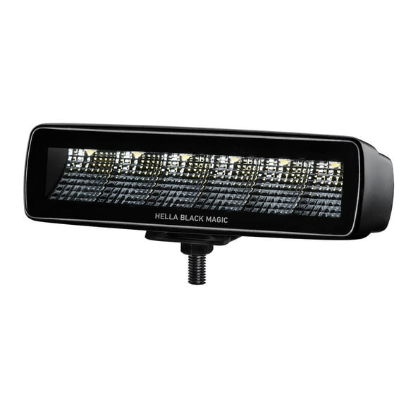 Hella 358176201 Light Bar
