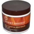 thumbnail image 1 of Desert Essence Daily Essential Moisturizer - 4 Fl Oz, 1 of 4