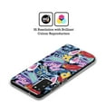 thumbnail image 2 of Head Case Designs Officially Licensed Riverdale Graphics 2 Colourful Pattern Soft Gel Case Compatible with Samsung Galaxy S21 Ultra 5G, 2 of 7