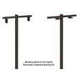thumbnail image 6 of Daytek Retractable Clothesline Mounting Kit, 6 of 6