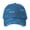 Blue, variant on Baseball Hats for Men Women 2026 Usa Can Country Soccer Running Beach Cap