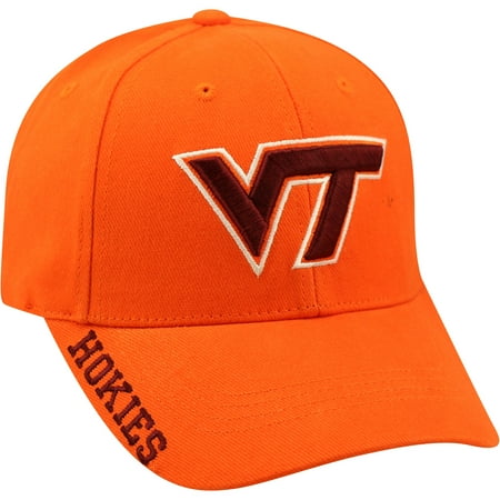 - NCAA Men's Virginia Tech Hokies Home Cap