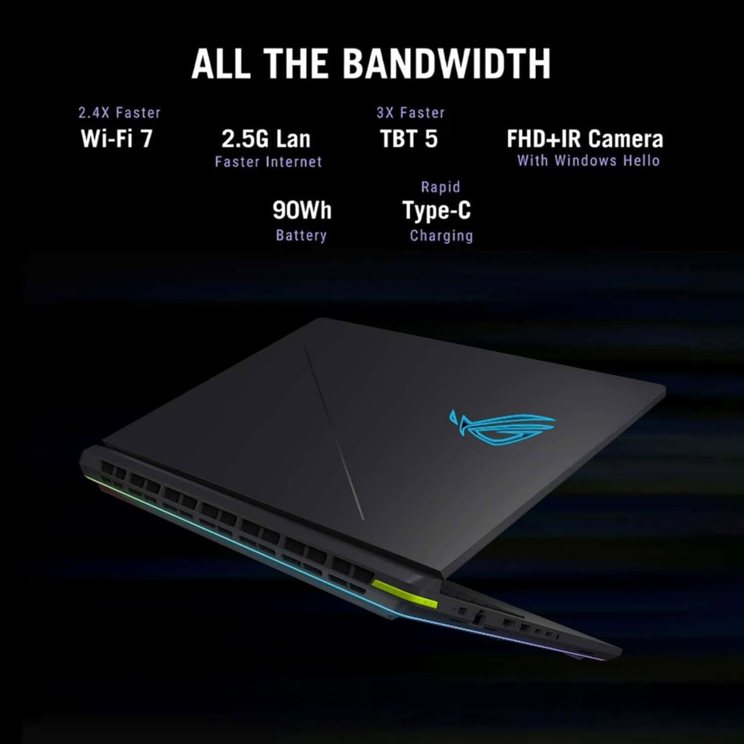 【希少】ASUSアイシクルゴールド☘8世代i5☘NVMe256+HDD1TB 希少】ASUSアイシクルゴールド☘8世代i5☘NVMe256+HDD1TB