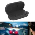 thumbnail image 5 of Smart Devices Waterproof Game Console Hard Shell, Black Game Console Carrying Case for PS 1000, 5 of 7