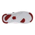 thumbnail image 4 of Tenis K-Swiss SALT 2 Niños, 4 of 4