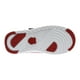 thumbnail image 4 of Tenis K-Swiss SALT 2 Niños, 4 of 4