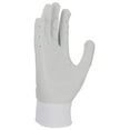 thumbnail image 4 of Nike Alpha Adult Baseball Batting Gloves Pair, 4 of 4