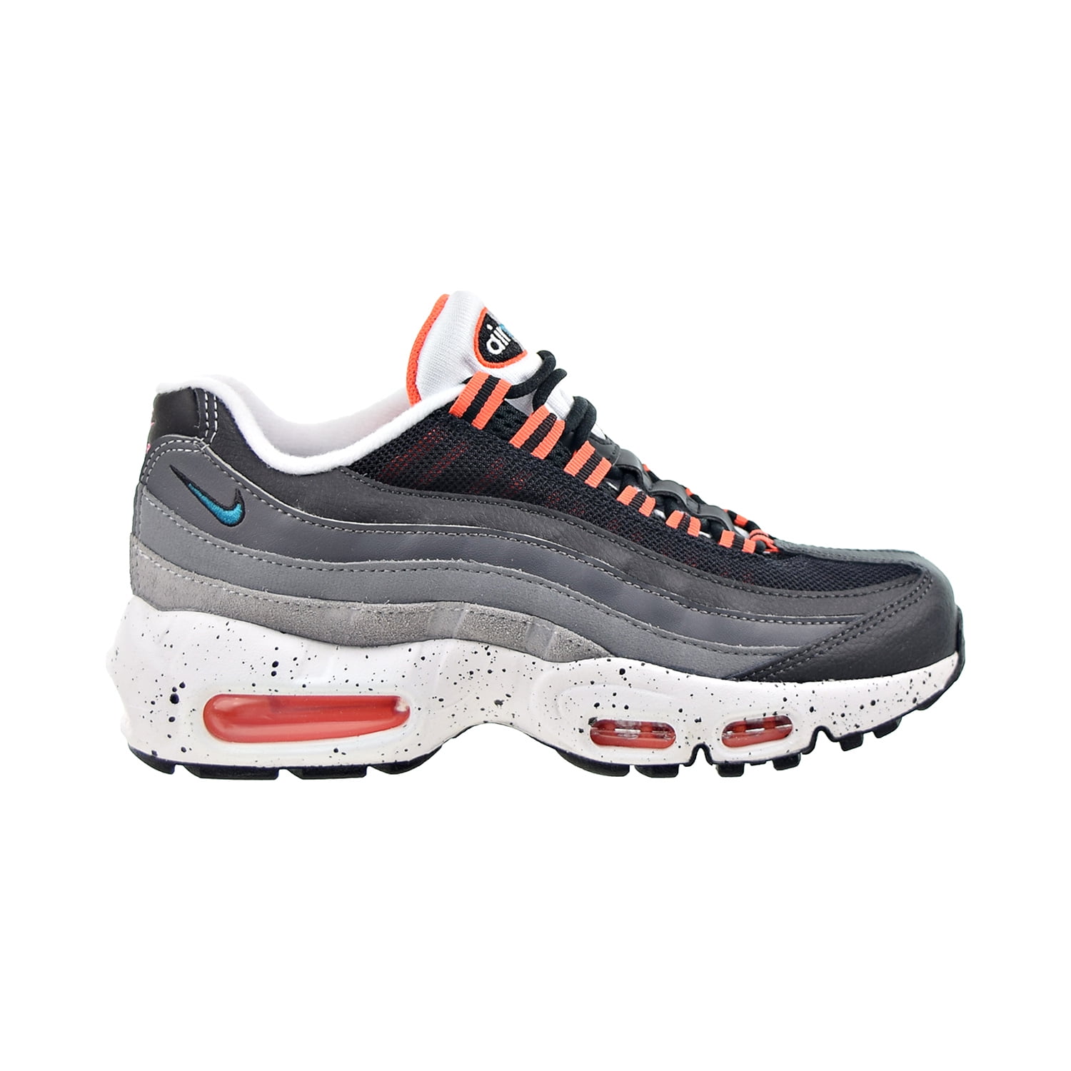 gs nike air max 95