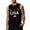 Black-C-30330aa, variant on S-5XL Big and Tall USA Tank Tops Men Freedom USA 250th Anniversary Shirt Summer Patriotic Sleeveless Shirts for Men Red 4XL