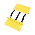 thumbnail image 2 of Bolsa de peso para alcantarillado, Bolsa de peso para manguera séptica, Camping, Accesorio para alcantarillado, Remolques, Dispositivo de sujeción de, 2 of 8
