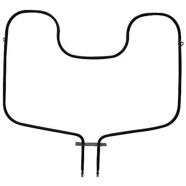 BAKE OVEN ELEMENT RP777 FOR KENMORE® per 2 Each