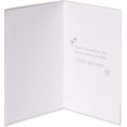 thumbnail image 2 of Papyrus Birthday Card (Extraordinary Birthday), 2 of 6