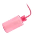 thumbnail image 4 of Botella de limpieza para apretar pestañas, botella de limpieza de pestañas Botella de lavado de pestañas para apretar con codo Botella de limpieza de pestañas Características líderes en su clase, 4 of 8