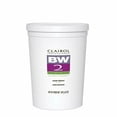 thumbnail image 2 of Clairol Basic White Extra Strength  Powder Lightener 16 oz., 2 of 2
