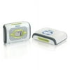 Graco Imonitor Vibe Baby Monitor