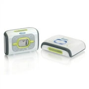 Graco Imonitor Vibe Baby Monitor