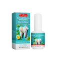 thumbnail image 1 of Dsseng -Tooth-Paint-Instant-Tooth-Paint-Teeth-Stain-Remover-to-Whiten-Teeth-Tooth-Polish-Uptight-15ml, 1 of 7