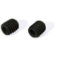 thumbnail image 1 of Moroso 22000 Small Block & Big Block Oil Restrictors, 1 of 1