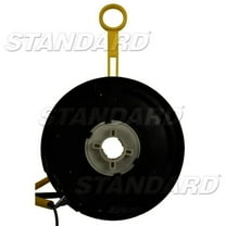 Air Bag Clockspring Fits select: 2002-2003 FORD F150, 1999-2001 FORD F250