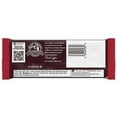 thumbnail image 3 of Hershey's Special Dark, Chocolate Bar1.45oz Pack of 2, 3 of 7