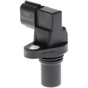 Astemo CPS0206 Engine Camshaft Position Sensor
