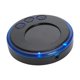 thumbnail image 5 of ador facial compacto Máquina facial Cuello Estiramiento facial para mujeres Cara eléctrica 1 anfitrión Yuyangstore masajeador facial, 5 of 6