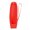 Red, variant on ruhuadgb Remote Control Case Wear-resistant Anti-slip Texture Silica Gel Stain-resistant Remote Control Protective Case for LG AM-MR650A