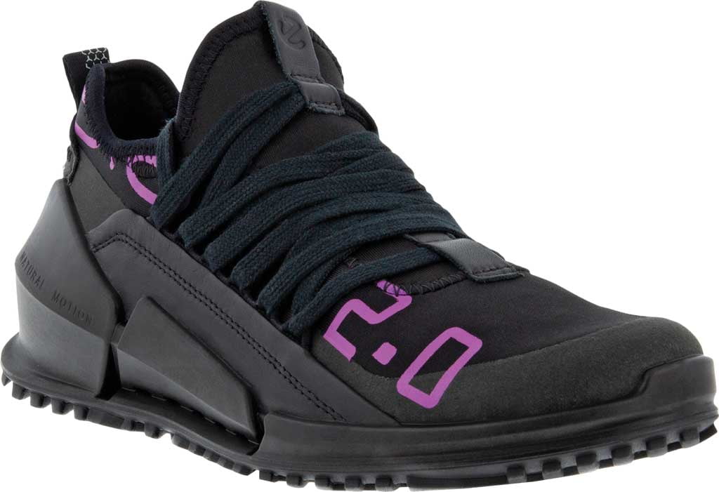 ecco biom 45
