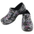 thumbnail image 2 of Zapatos De Chef Unisex Antideslizantes Para Cocina Impermeable EU40 Sunnimix Zapatos de chef impermeables, 2 of 4
