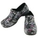 thumbnail image 2 of Zapatos De Chef Unisex Antideslizantes Para Cocina Impermeable EU40 Sunnimix Zapatos de chef impermeables, 2 of 4