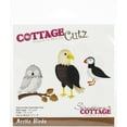 thumbnail image 1 of CabañaCutz CottageCutz CC701, 1 of 1