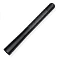 thumbnail image 2 of Reemplazo de mástil de antena de motocicleta Bingfu Carbon Fiber, 2 of 6
