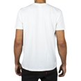 thumbnail image 2 of Transformers - Pause Soft T-Shirt, 2 of 2