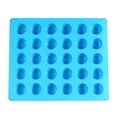 thumbnail image 2 of BotaniNest Silicone Baking For Cupcakes Chocolate Cake Making Kitchen, 2 of 7