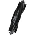 thumbnail image 4 of Robot Aspirador Cepillo Principal Cepillo de Rodillo Toallitas para Aspiradora RobóTica G8000/G8000Pro (Cepillo de 2 Rodillos), 4 of 5
