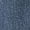 Medium Stonewash, variant on Levi Strauss Signature Men's and Big and Tall Relaxed Taper Jeans