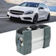 thumbnail image 5 of Probador de Diagnóstico OBD2 ANGGREK herramienta de Diagnóstico de coche, 5 of 8