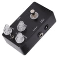 thumbnail image 4 of Effects Pedals, Distortion True Bypass Guitar Effect Pedal  For Playing, 4 of 8