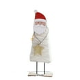 thumbnail image 1 of Fieltros Oveja Decoración Terminada Árbol de Navidad Muñeca Decoración Creativa Ins Estilo Nórdico Decoración de Escritorio 17 Opcional Decoración de Árbol de Reno de Madera Péndulo de Fieltro, 1 of 2